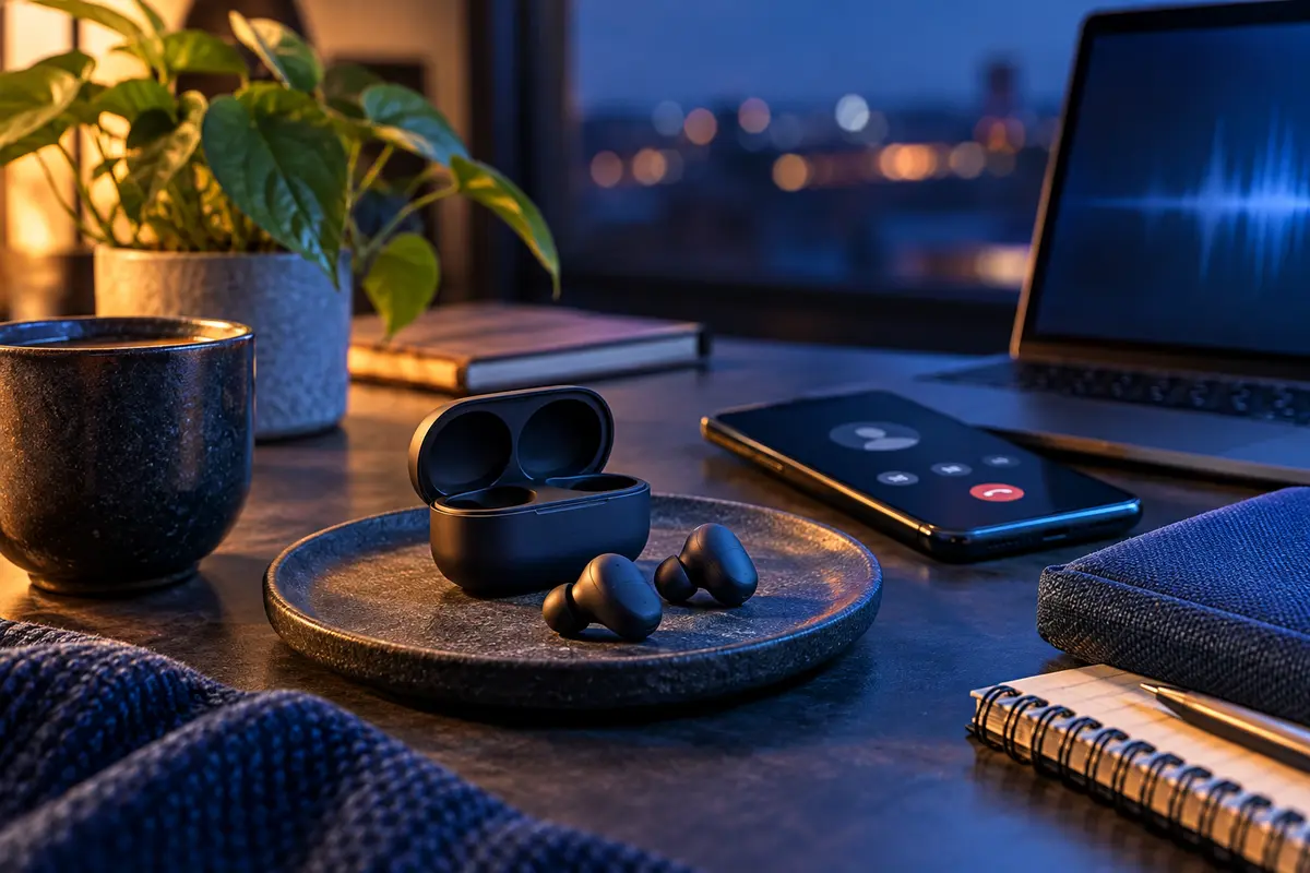 Editorial photograph for USB-C Is Becoming More Universal—and More Confusing